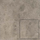 Vloertegel Velvet Platinum Soft 80x80 cm 729775