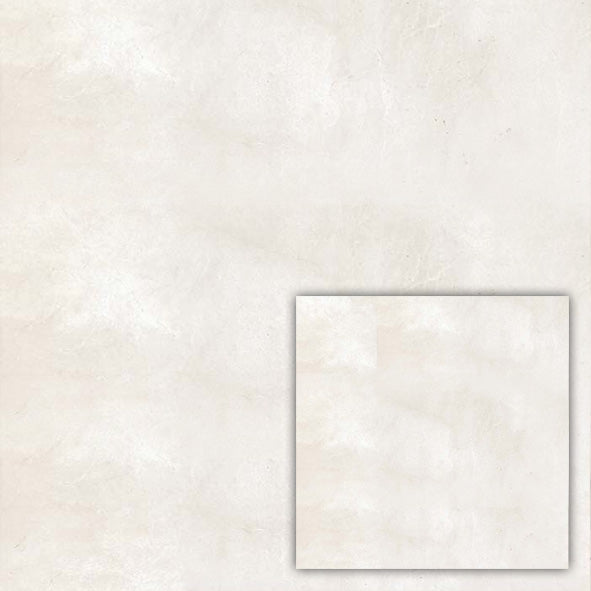Vloertegel Stone Marfil Smooth 60x60 cm 742836