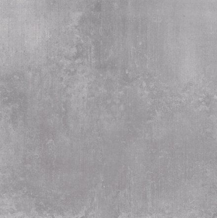 Vloertegel Rubens Ceniza 75x75 cm