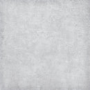 Wandtegel Vintage Perla Base 22,5x22,5 cm | Per stuk verkrijgbaar | Doos bevat 20 stuks