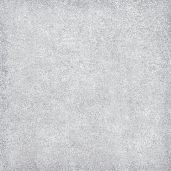 Wandtegel Vintage Perla Base 22,5x22,5 cm | Per stuk verkrijgbaar | Doos bevat 20 stuks