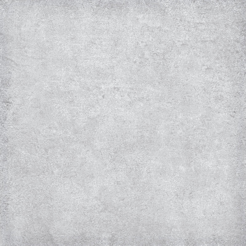 Wandtegel Vintage Perla Base 22,5x22,5 cm | Per stuk verkrijgbaar | Doos bevat 20 stuks