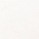 Wandtegel Arezzo Blanco 22,5x22,5 cm | Per stuk verkrijgbaar | Doos bevat 20 stuks