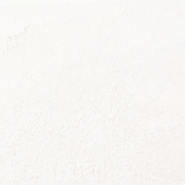 Wandtegel Arezzo Blanco 22,5x22,5 cm | Per stuk verkrijgbaar | Doos bevat 20 stuks