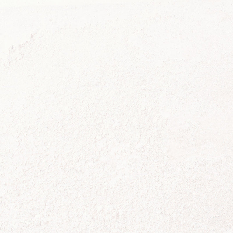 Wandtegel Arezzo Blanco 22,5x22,5 cm | Per stuk verkrijgbaar | Doos bevat 20 stuks