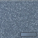 Tegelplint Salt & Pepper montagne 7,20 x 30,0 cm