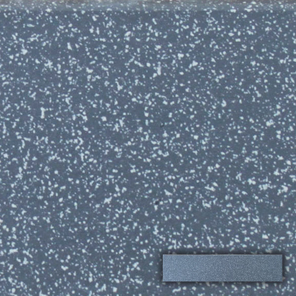 Tegelplint Salt & Pepper montagne 7,20 x 30,0 cm