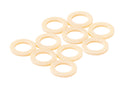 Köro TPE-ring 16 x 24 x 2 mm - 10 stuks