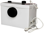 Xellanz Voldac wc-vermaler productfoto