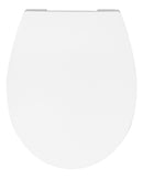 Cedo Mojave beach Toiletzitting/siège wc White