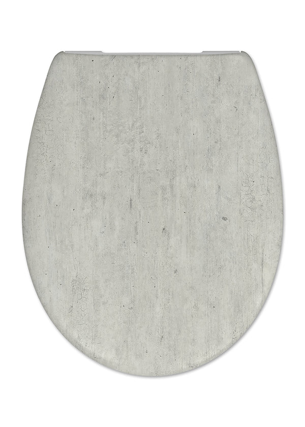 Cedo Brooklyn Toiletzitting/siège wc Multi