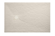 Stonea douchebak antislip composiet 900x1200x30 mm inkortbaar beige