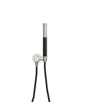 UniMatch handdoucheset met staafhanddouche 1 stand