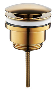 Fonteinset Rhea S mini met fontein rechts carrara