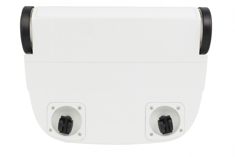 3in1 Aircooler Arctic Breeze R117 - 3in1 Bladloze Luchtkoeler Humidifier 75W 230V Luchtbevochtiger