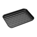 Landmann Grillschaal Emaille 32,5 x 24,5 cm