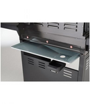 GasBBQ Landmann Triton PTS 2.1 Silver