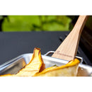 Landmann Grillpannenset met spatels