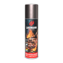 Landmann Anti-aanbak spray 250 ml