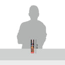 Landmann Anti-aanbak spray 250 ml