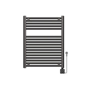 Elara elektrische radiator Smart WiFi 76