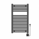 Elara elektrische radiator Smart WiFi 76