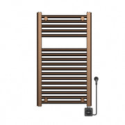 Elara elektrische radiator Smart WiFi 76