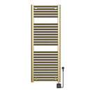 Elara elektrische radiator Smart WiFi 118