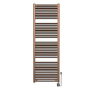Elara elektrische radiator Smart WiFi 181