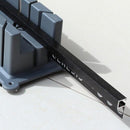 Genesis premium Verstekbak voor tegelprofielen