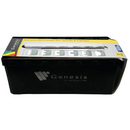 Genesis Verwisselbare Troffelset Vervangingskoffer-  965CSE