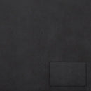 Wandtegel Koros Preto 25x36 cm