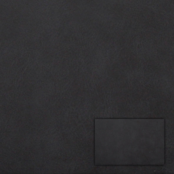 Wandtegel Koros Preto 25x36 cm