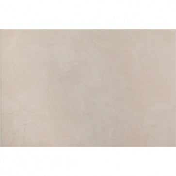 Wandtegel Stuco Beige 25x36 cm