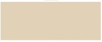 Wandtegel Diamond Cashmere DM22r 20x60 cm