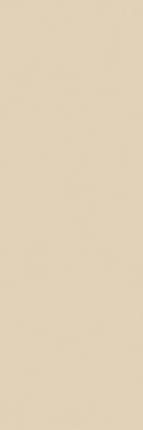 Wandtegel Diamond Cashmere DM22r 20x60 cm