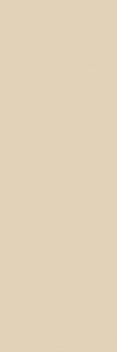 Wandtegel Diamond Cashmere DM22r 20x60 cm