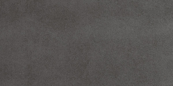 Vloertegel Traffic Antra 30x60 cm