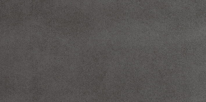 Vloertegel Traffic Antra 30x60 cm