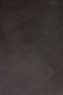 Vloertegel Traffic Antra 30x60 cm