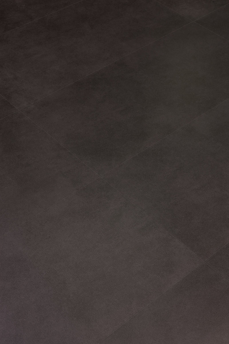 Vloertegel Traffic Antra 30x60 cm