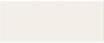 Wandtegel Confort Pergamon FO20r 20x60 cm