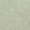 Vloertegel Riverstone Antraciet RV96 30x60 cm