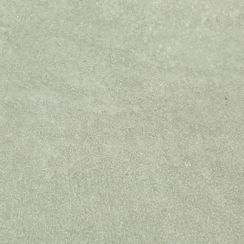 Vloertegel Riverstone Antraciet RV96 30x60 cm