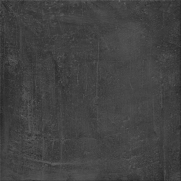 Vloertegel Newstreet Night 60x60 cm