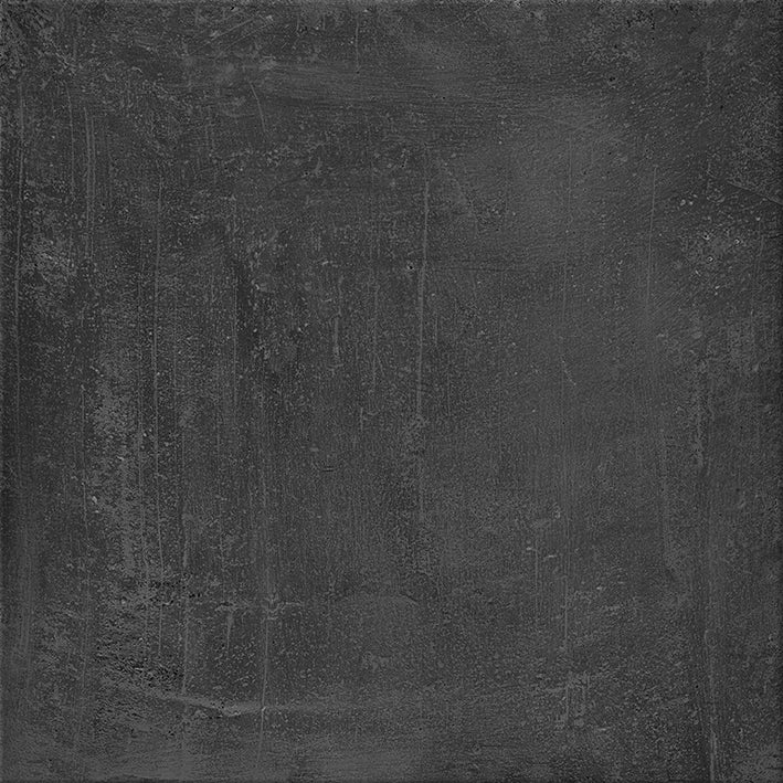 Vloertegel Newstreet Night 60x60 cm