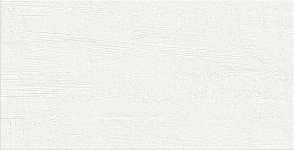 Wandtegel Mundi white 34x66,5 cm MD01R