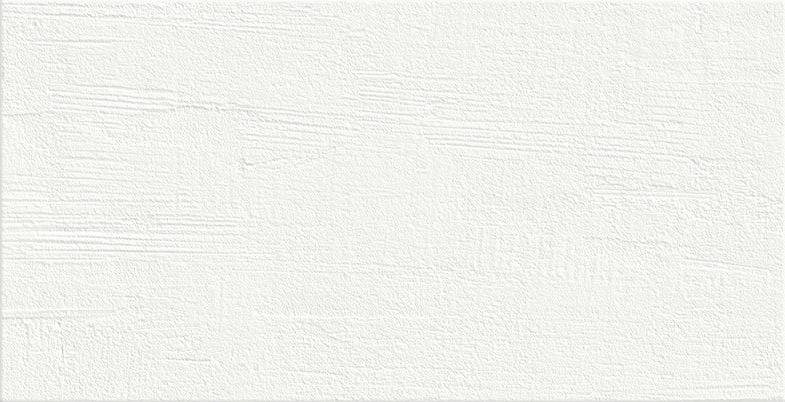 Wandtegel Mundi white 34x66,5 cm MD01R