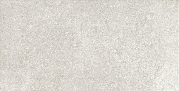 Wandtegel Innova Light Grey 34x66,5 cm