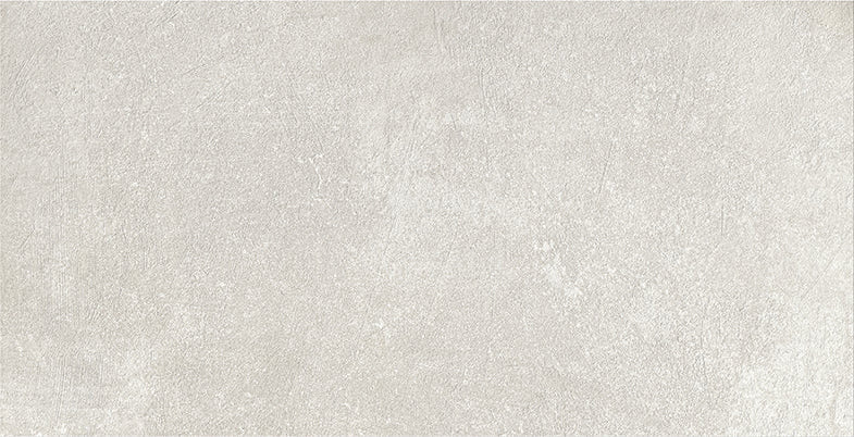 Wandtegel Innova Light Grey 34x66,5 cm